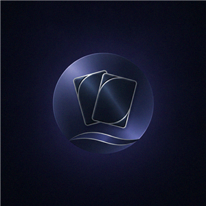 Lunubet