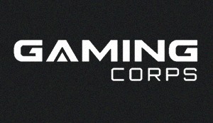 Gaming Corps